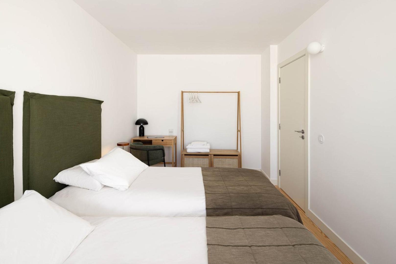 Guestready - Mosteiro Azul Downtown Apartments Coimbra Buitenkant foto