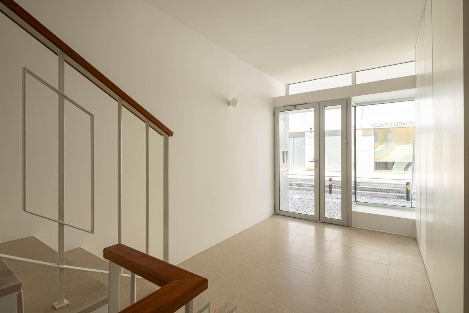 Guestready - Mosteiro Azul Downtown Apartments Coimbra Buitenkant foto